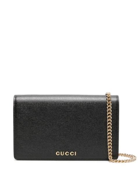 bandoleras gucci|Bandoleras y bolsos satchel Gucci para mujer — FARFETCH.